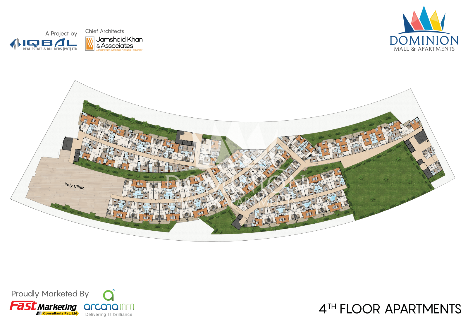 4th-Floor-Apartments
