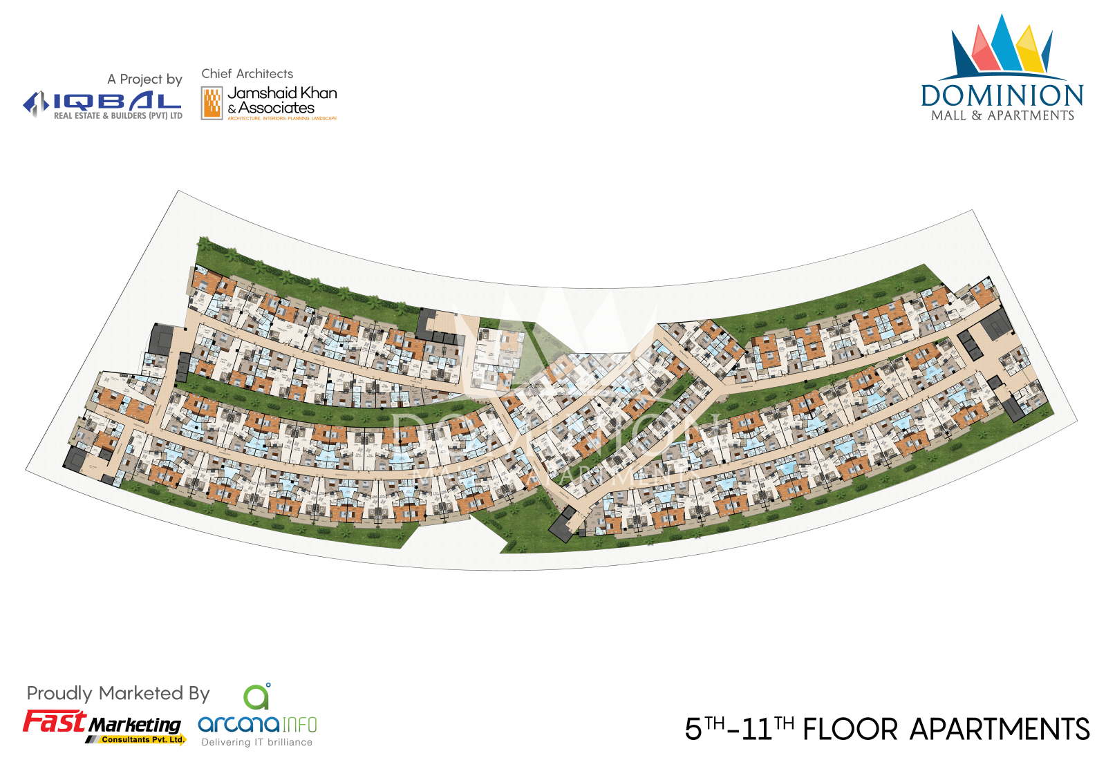 5th-to-11th-Floor-Apartments