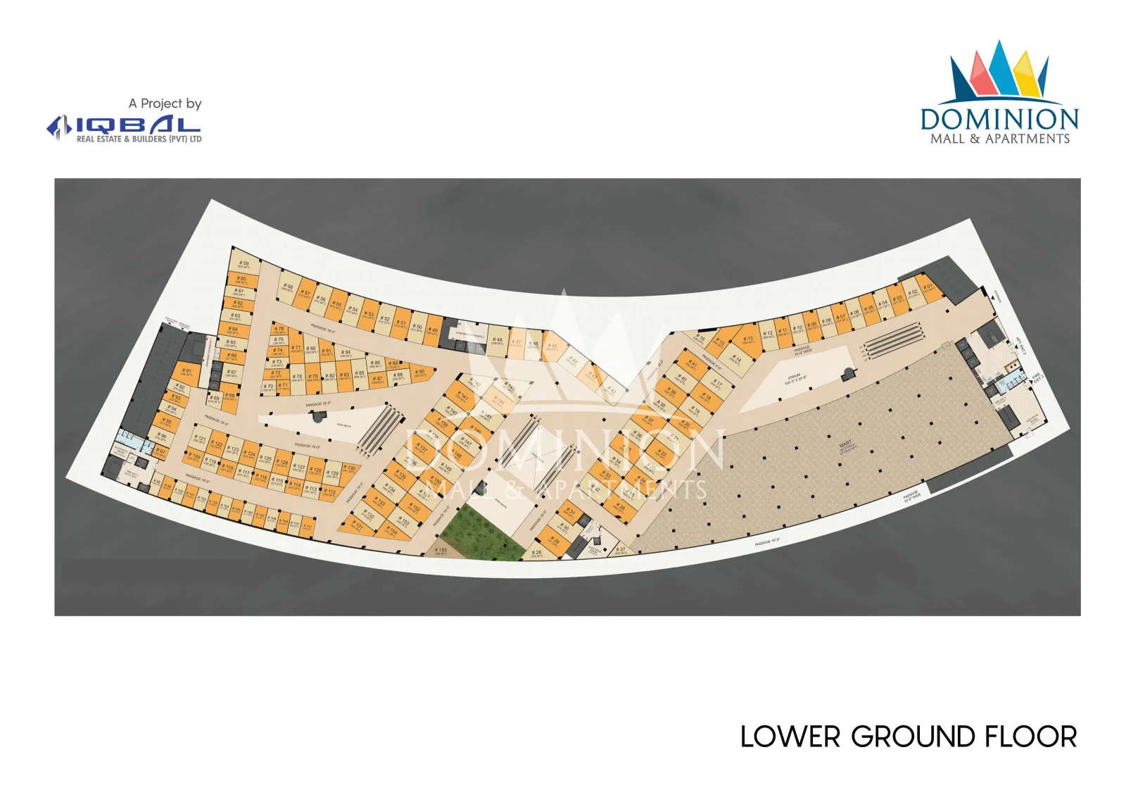Lower-Ground-Floor